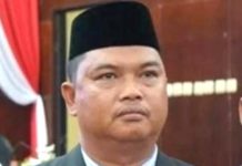 DPRD Mura Ajak Masyarakat Refleksi dan Perkuat Persatuan