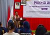 Pentingnya Peran Generasi Muda dalam Pembangunan Kesehatan