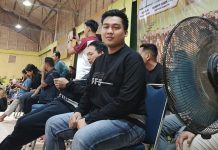 Dewan Yoga Dorong Sportivitas dan Pembinaan Atlet Muda Murung Raya
