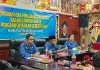 Pemkab Perkuat Komitmen Pengarusutamaan Gender