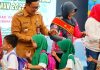 Pemkab Barut Gelar Peringatan Hari Anak Nasional ke-41
