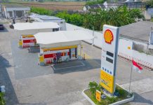 Shell, Vivo Hingga AKR Pilih Diam Terkait Isu ‘Dipaksa’ Beli BBM dari Pertamina