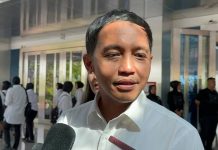 Pejabat Kementrian LHK Terseret Kasus, Anak Buah Menhut Raja Juli Dipanggil KPK!