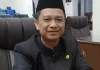 Banyak Aset Bermasalah, DPRD Barut Segera Bentuk Pansus