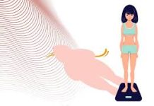 Memahami Anoreksia, Salah Satu Gangguan Makan Paling Berbahaya