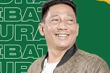 Harus Berdampak pada Kesejahteraan Masyarakat