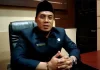 DPRD Barut Sambut Baik Inisiatif Pendirian Sekolah Rakyat Sebagai Langkah Positif Dalam Meningkatkan Akses Pendidikan