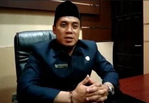 DPRD Barut Sambut Baik Inisiatif Pendirian Sekolah Rakyat Sebagai Langkah Positif Dalam Meningkatkan Akses Pendidikan