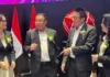 AI Jadi Mitra Strategis Agen Asuransi dalam Menjangkau Calon Nasabah