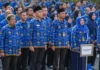 Dinas Pendidikan Riau Jelaskan Alasan Keterlambatan Gaji Guru Bulan Oktober