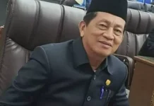 PKB Desak Pengesahan RUU Masyarakat Hukum Adat, Daerah Siap Dukung untuk Cegah Konflik Horizontal
