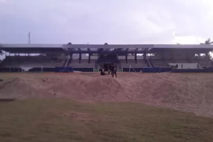 20251019_165757-2943815615