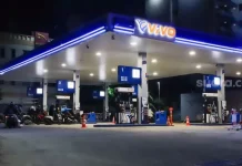 BBM Naik Lagi, Vivo, Shell, dan BP Umumkan Penyesuaian: Cek Daftar Harga Terbaru di Semua SPBU Hari Ini