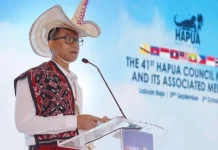 Dorong Transisi Energi Bersih, PLN Perkuat Interkoneksi Listrik ASEAN