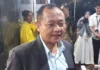 Golkar Dorong Pemerintah Alokasikan 20 Persen APBN untuk Pesantren Usai Tragedi di Ponpes Al Khoziny