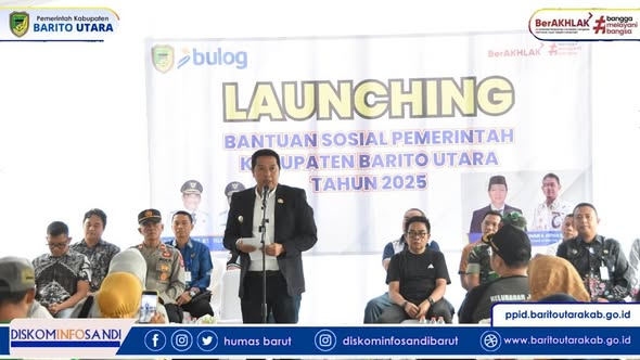 573594424_18424840897128864_2373349336609142246_n