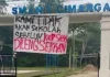 Viral Siswa Merokok, Lulusan SMAN 1 Cimarga Dikabarkan Diblacklist oleh HRD