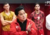 Erick Thohir Dihadapkan Tantangan Besar: Membangun Ulang Kepercayaan Dunia demi Pelatih Baru Timnas Indonesia