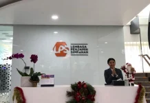 Lonjakan Harga Sembako Bikin Tabungan Kelas Menengah Tergerus