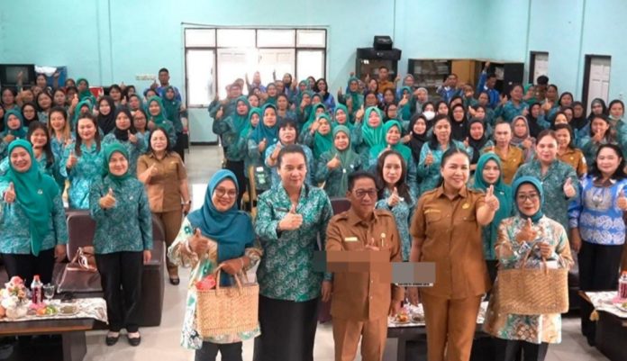 Generasi hebat