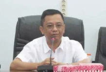 DPRD Dorong Pemkab Barito Utara Matangkan Persiapan Jelang MTQ ke-33 Tingkat Kalteng