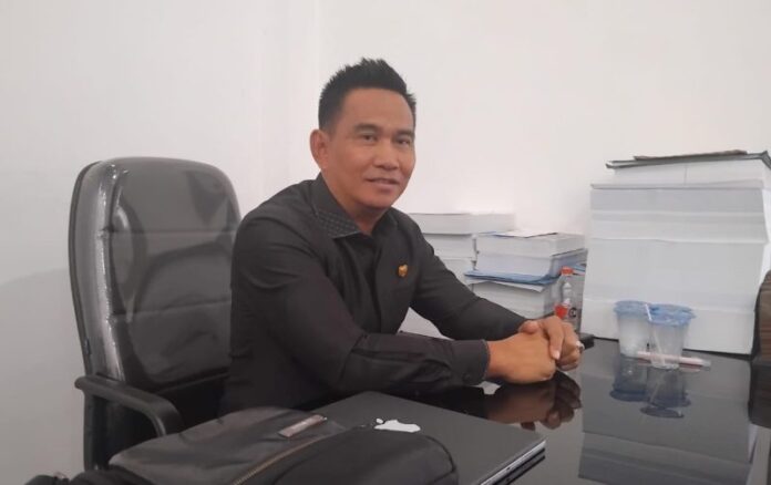 IMG-20251022-WA0020-800x503