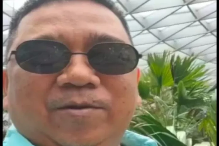 IMG-20251031-WA0001-560401159