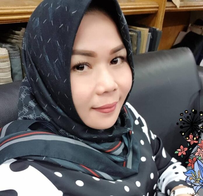 IMG-20251031-WA0014-800x773