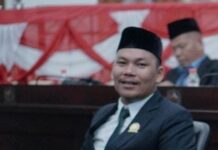 Dorong Pemerintah Perkuat Dukungan untuk Petani, Begini Pesan Mahyono