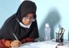 Kendala Program MBG Soroti Lemahnya Perlindungan Negara Terhadap Warga