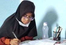 Kendala Program MBG Soroti Lemahnya Perlindungan Negara Terhadap Warga