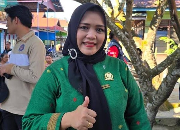 WhatsApp Image 2025-10-08 at 08.49.08_41b28d81