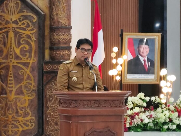 WhatsApp Image 2025-10-13 at 17.43.45_6dd74904