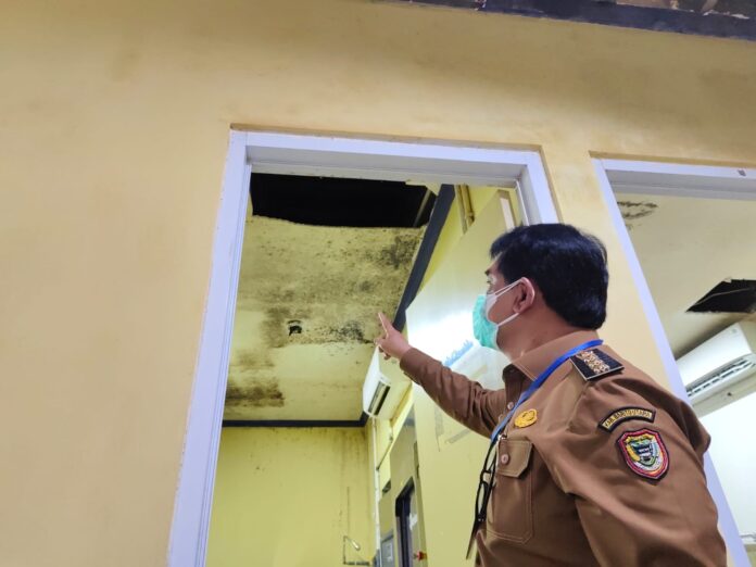 WhatsApp Image 2025-10-13 at 20.02.03_7d28a72e