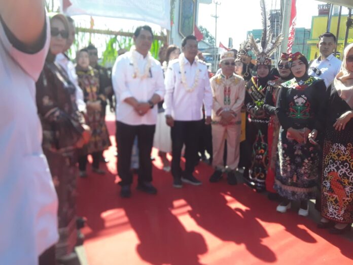 WhatsApp Image 2025-10-15 at 09.40.46_c0c814a9