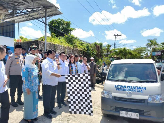 WhatsApp Image 2025-10-15 at 13.28.01_5107f9e5