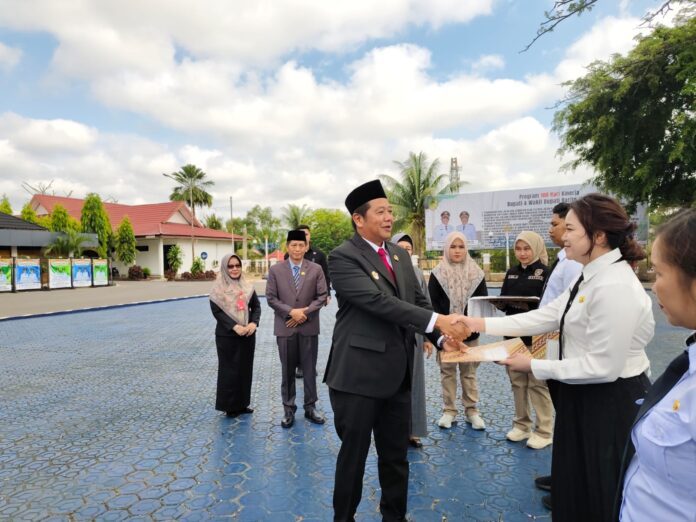 WhatsApp Image 2025-10-16 at 09.15.18_324933b6