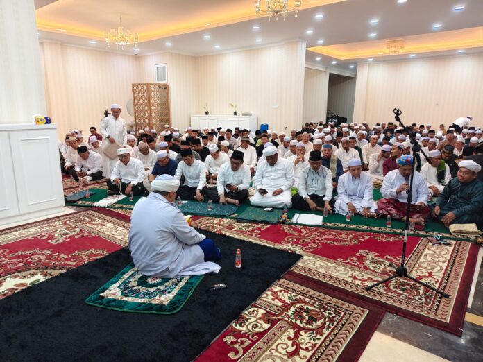 WhatsApp Image 2025-10-16 at 20.37.40_2bd58c3d