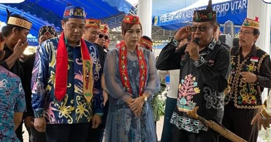 WhatsApp Image 2025-10-21 at 05.50.15_de7374b7