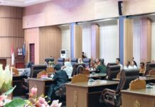 PT NPR Tegaskan Tak Akan Lagi Beri Tali Asih ke Warga Pemilik Lahan di Desa Karendan, Pihak Legal: Silakan Ambil Langkah Hukum