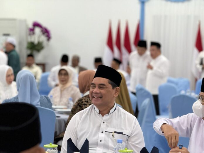 WhatsApp Image 2025-10-26 at 17.43.33_64a65aa0