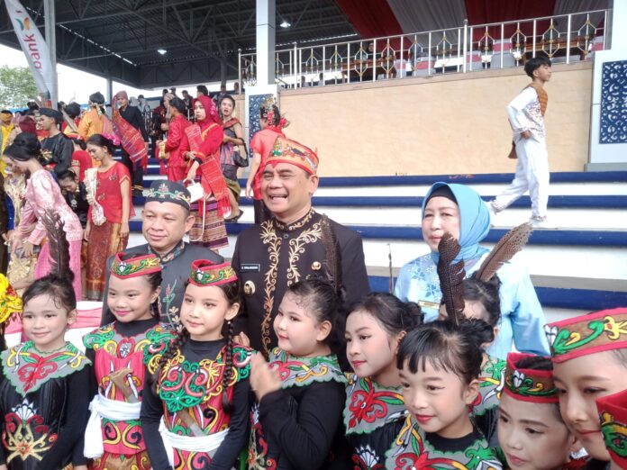 WhatsApp Image 2025-10-28 at 10.58.31_c365a73f