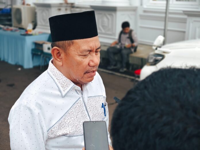 WhatsApp Image 2025-10-28 at 18.50.20_749d2aa8