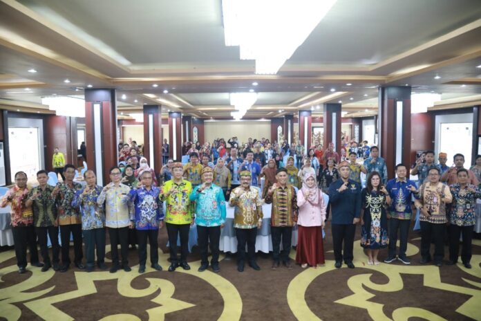 WhatsApp Image 2025-10-30 at 21.27.36_2b306f2a