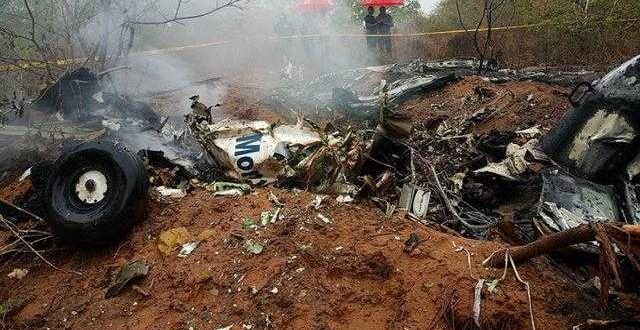 Wisata-Maut-di-Langit-Kenya-11-Tewas-640x330