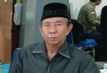 DPRD Murung Raya Tegaskan Perusahaan Wajib Berkontribusi bagi Masyarakat