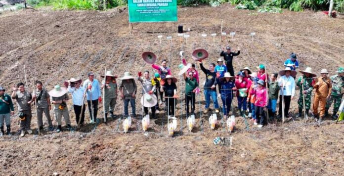 c4be400c-2b82-4ff4-9526-5322322a9945