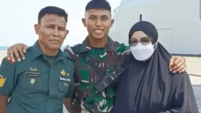 medium_letda_fauzi_31407ce24e