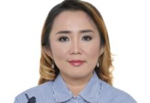 Olivia Wiswanti: Peluang Usaha di Murung Raya Masih Terbuka Lebar, Warga Didorong Berani Memulai