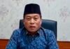 Murung Raya Hadapi Tantangan Infrastruktur Akibat Pemangkasan Anggaran 2026